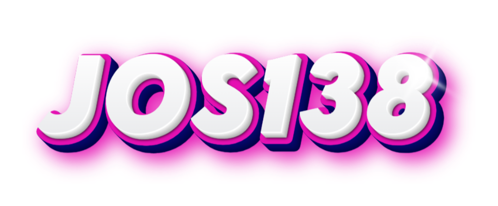 JOS138